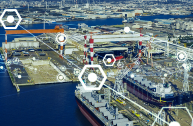 Special Economic zones: Key drivers for attracting strategic investment in the MENA region
