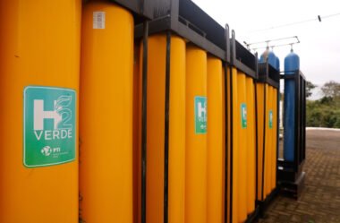 Decreto dá sinal verde ao hidrogênio, mas falta quem compre