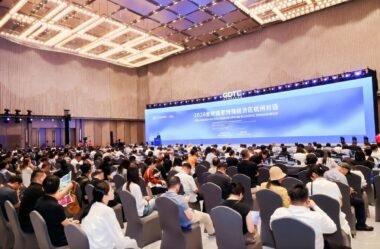 Experts: SEZs serve critical role in preparedness, trade, and innovation