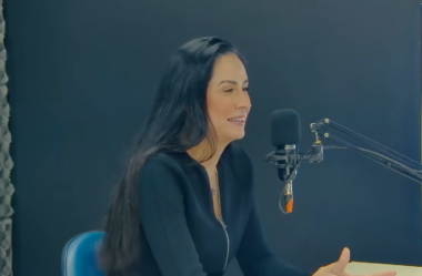 Podcast debate papel da ZPE de Bacabeira no desenvolvimento do Maranhão
