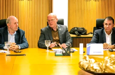 Barcarena deve receber refinaria e fundição de metais preciosos
