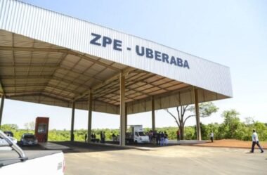 Redata pode destravar data center com investimento bilionário na ZPE