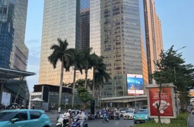 Criteria set for special economic zones and free trade zone