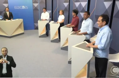 Fonteles defende industrialização com energia limpa e rebate ‘fake news’ sobre energia solar no Piauí